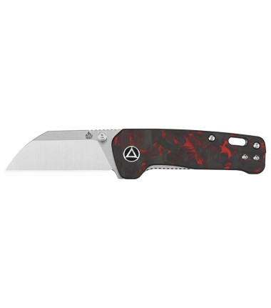 Couteau pliant Penguin Mini QSP
