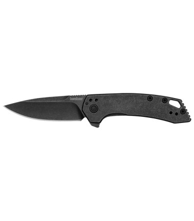 Couteau pliant Radar Kershaw