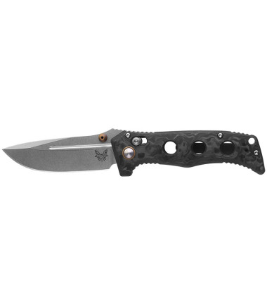 Couteau pliant Mini Adamas Benchmade