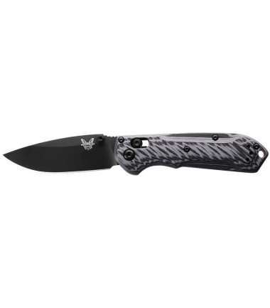 Couteau pliant Mini Freek Benchmade