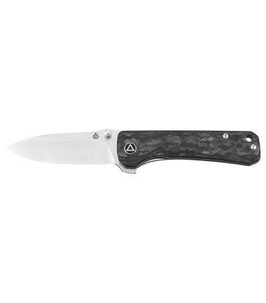 Couteau pliant Hawk QSP