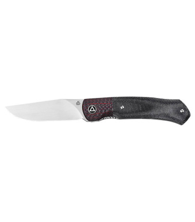 Couteau pliant Gannet QSP