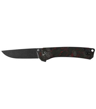 Couteau pliant Osprey QSP