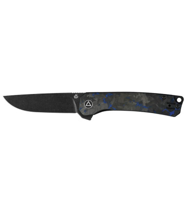 Couteau pliant Osprey QSP