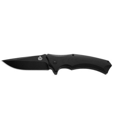 Couteau pliant Sthenia QSP