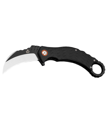 Couteau pliant Eagle QSP