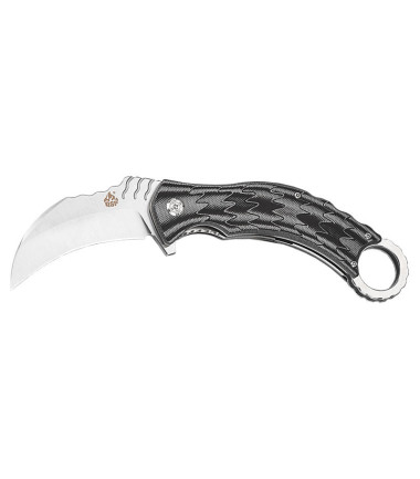 Couteau pliant Eagle QSP