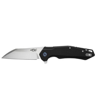 Couteau pliant Firebird FH31 Ganzo