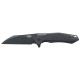 Couteau pliant Firebird FH31B Ganzo