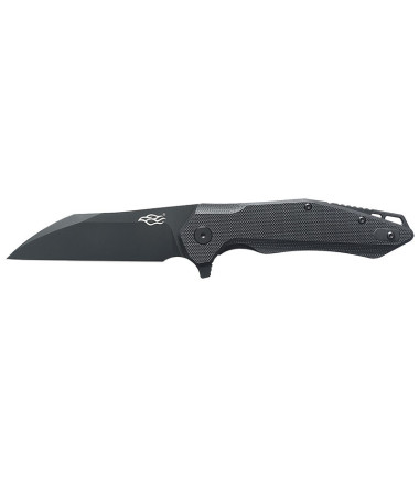 Couteau pliant Firebird FH31B Ganzo
