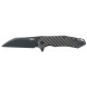 Couteau pliant Firebird FH31B Carbone Ganzo