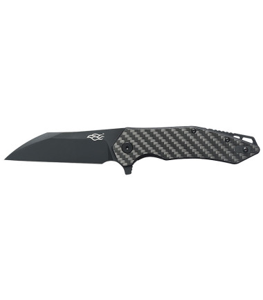 Couteau pliant Firebird FH31B Carbone Ganzo