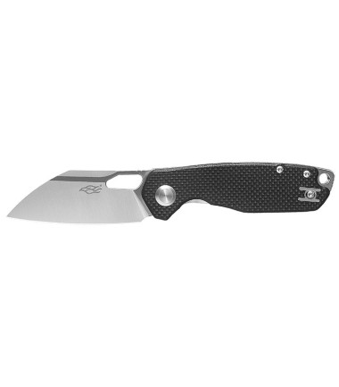 Couteau pliant Firebird FH924 Ganzo
