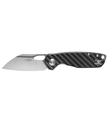 Couteau pliant Firebird FH924 Carbone Ganzo