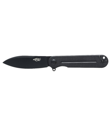 Couteau pliant Firebird FH922PT Ganzo