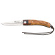 Couteau pliant Iberica Joker