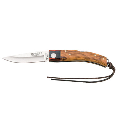Couteau pliant Iberica Joker