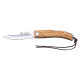 Couteau pliant Iberica Joker