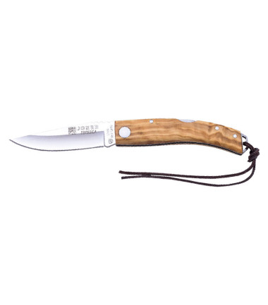 Couteau pliant Iberica Joker