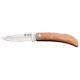 Couteau pliant Pointer Joker