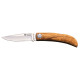 Couteau pliant Pointer Joker