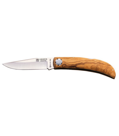 Couteau pliant Pointer Joker