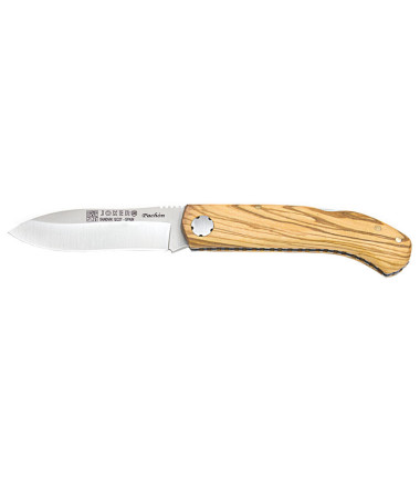 Couteau pliant Pachon Joker