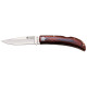 Couteau pliant Pointer Joker