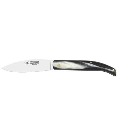 Couteau pliant C418A Cudeman