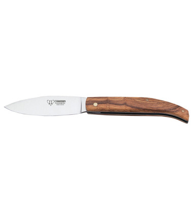 Couteau pliant C418L Cudeman
