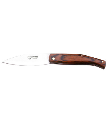 Couteau pliant C443R Cudeman
