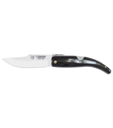Couteau pliant C380A Cudeman