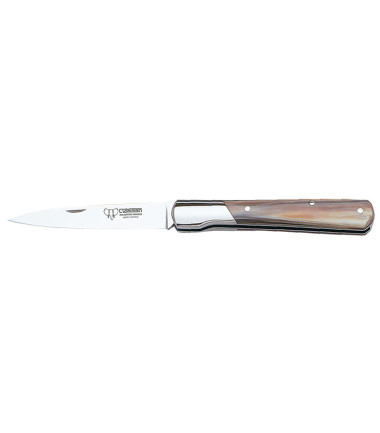 Couteau pliant C409A Cudeman