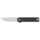 Couteau pliant Lark QSP