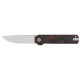 Couteau pliant Lark QSP
