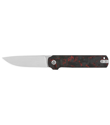 Couteau pliant Lark QSP