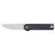 Couteau pliant Lark QSP