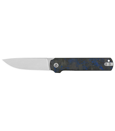 Couteau pliant Lark QSP