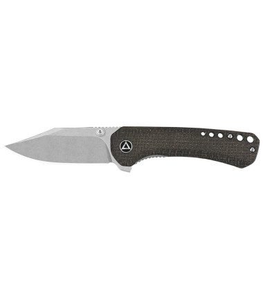 Couteau pliant Kestrel QSP