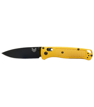 Couteau pliant Worksharp