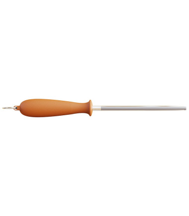 Fusil d'affûtage Morakniv