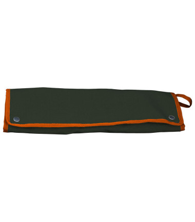 Housse de transport Hunting - Étui pour 5 couteaux Morakniv