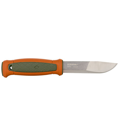 Couteau fixe Hunting - Kansbol Morakniv