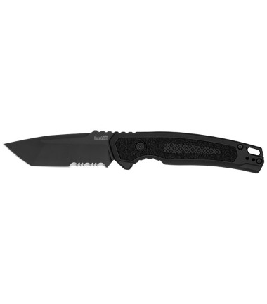 Couteau automatique Launch 16 Kershaw