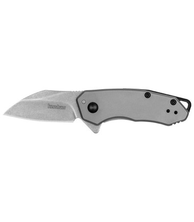 Couteau pliant Rate Kershaw