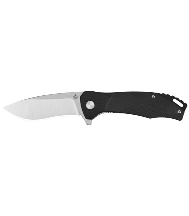 Couteau pliant Raven QSP