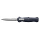 Couteau pliant Infidel Crater Blue Benchmade