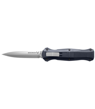 Couteau pliant Infidel Crater Blue Benchmade
