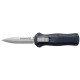 Couteau pliant Mini Infidel Crater Blue Benchmade