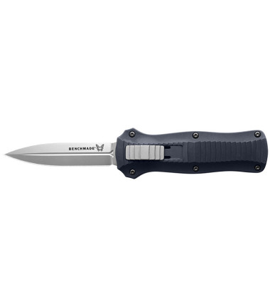 Couteau pliant Mini Infidel Crater Blue Benchmade